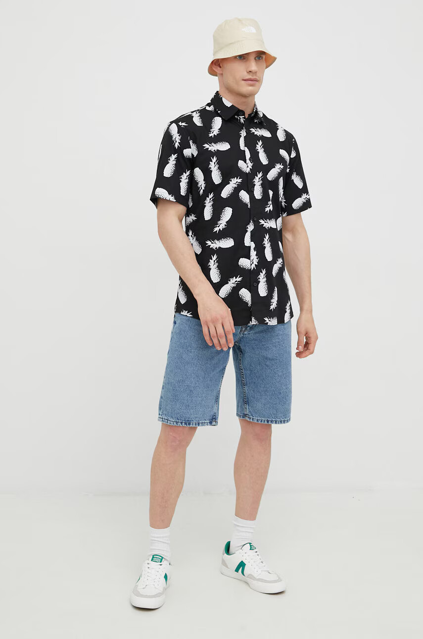 Only & Sons Памучна риза - Pepit.bg
