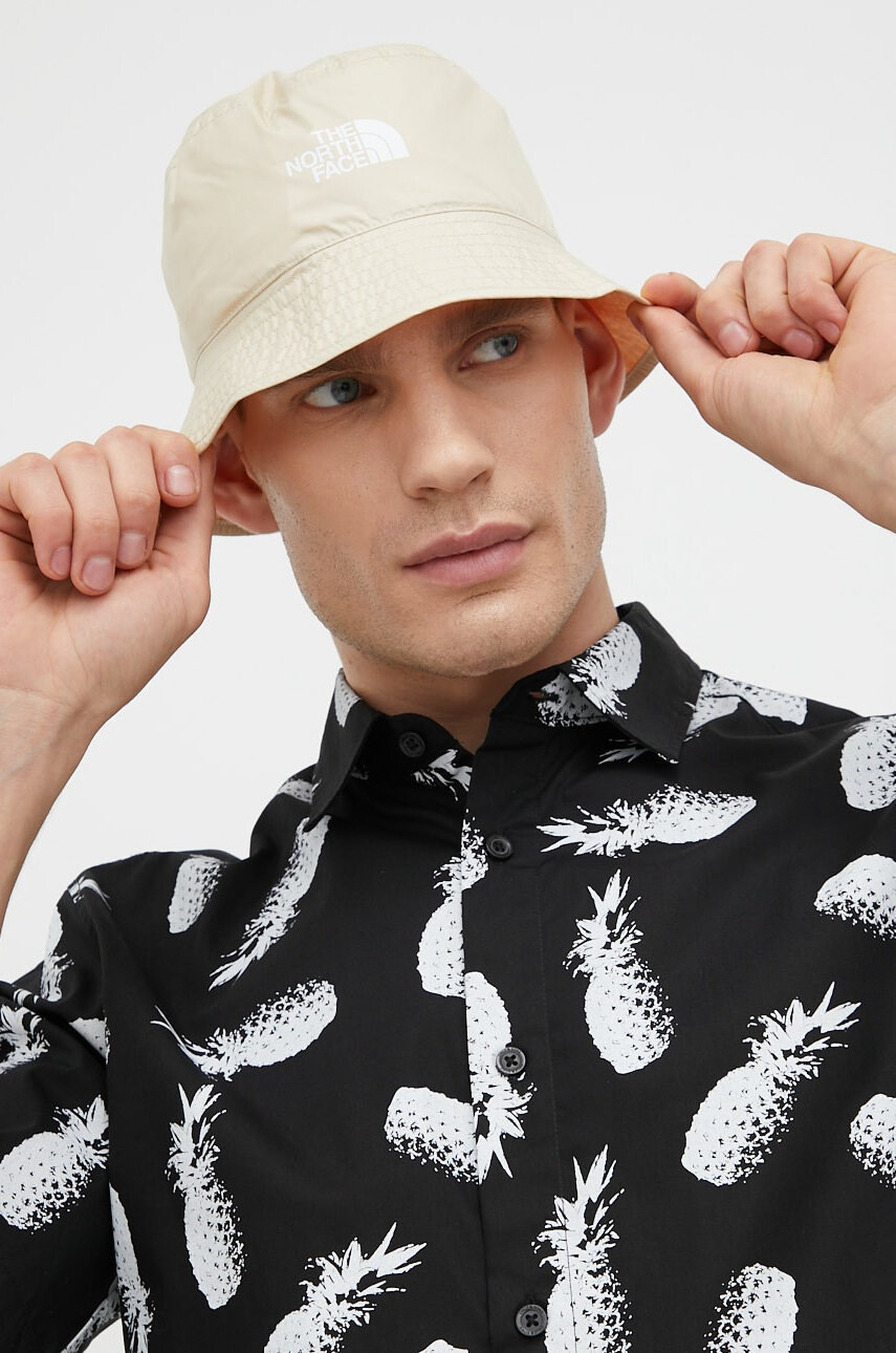 Only & Sons Памучна риза - Pepit.bg