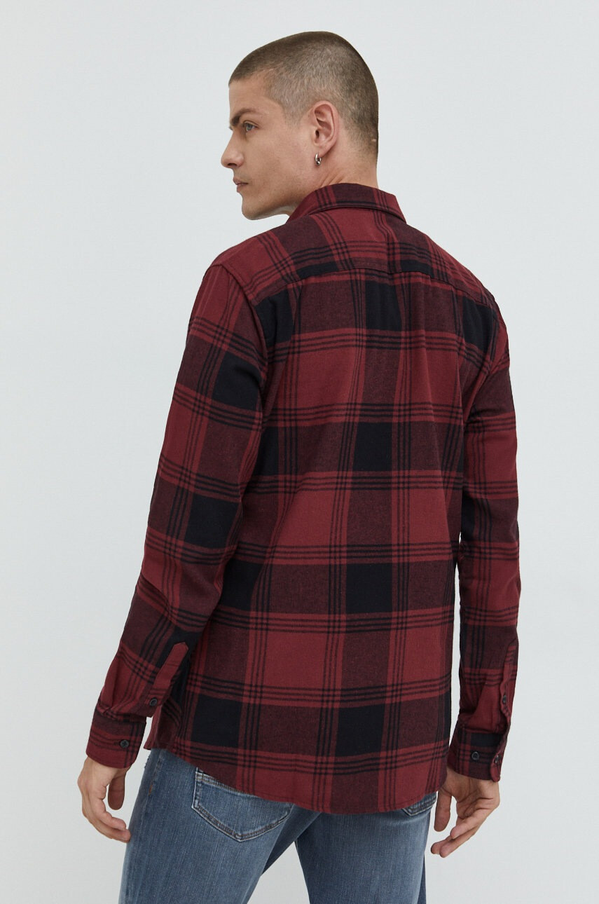 Only & Sons Памучна риза - Pepit.bg