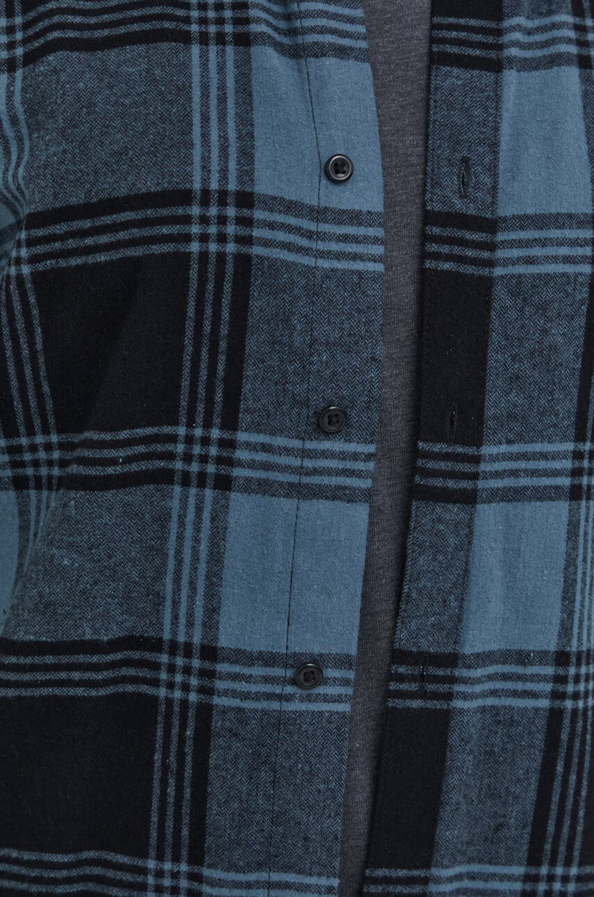 Only & Sons Памучна риза - Pepit.bg
