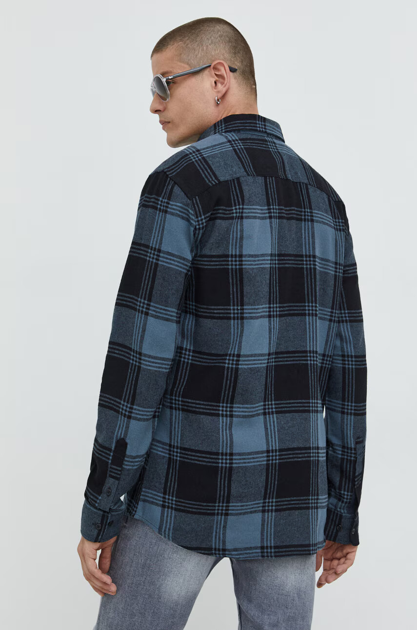 Only & Sons Памучна риза - Pepit.bg