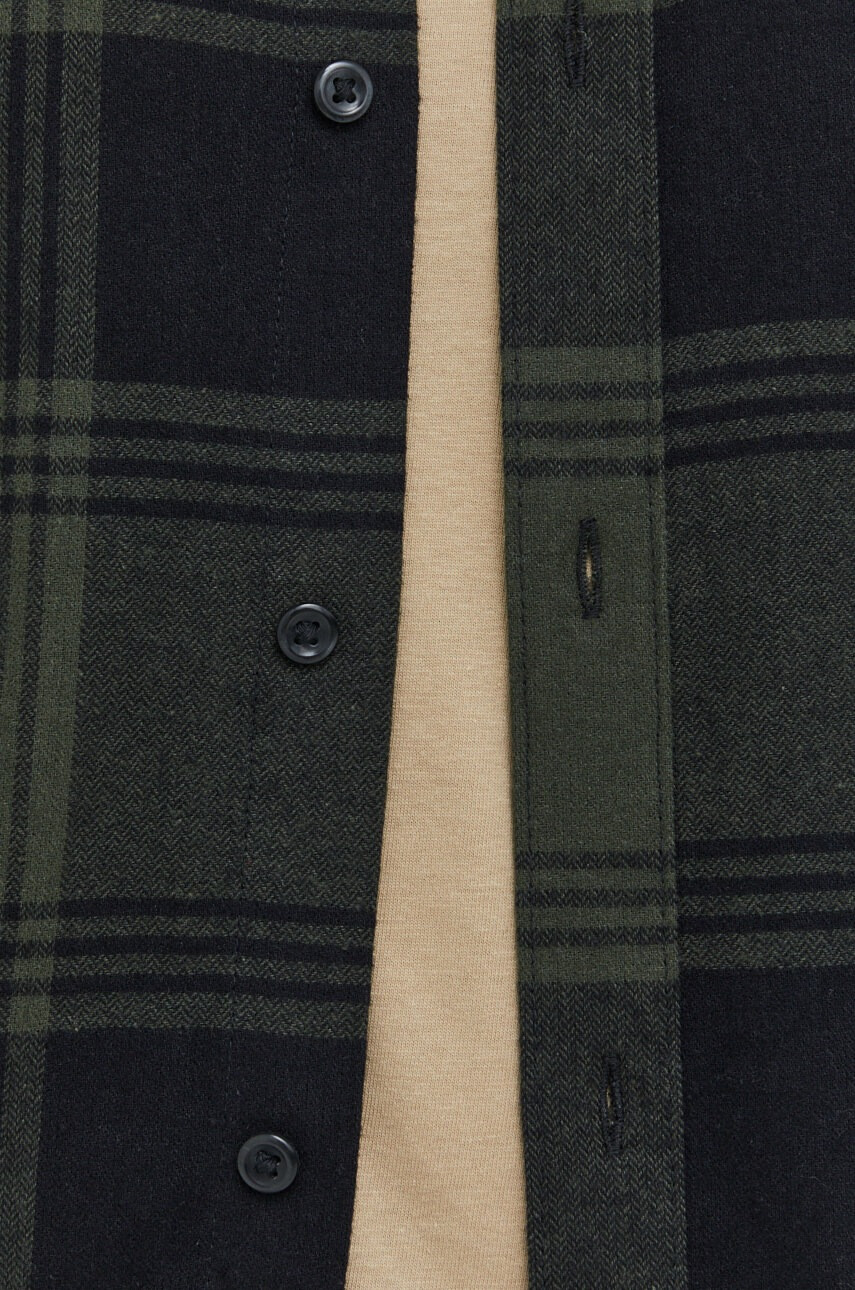 Only & Sons Памучна риза - Pepit.bg