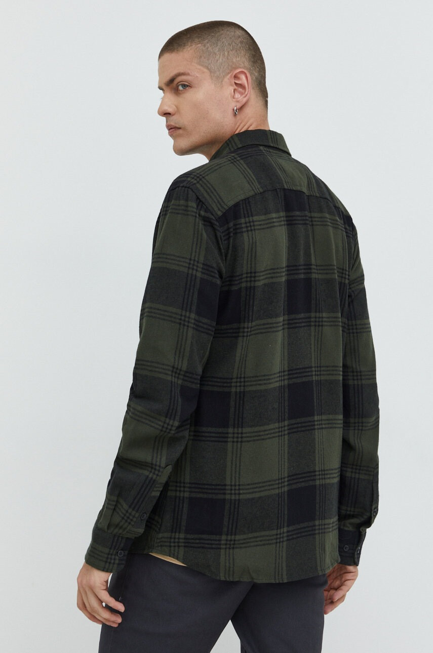 Only & Sons Памучна риза - Pepit.bg