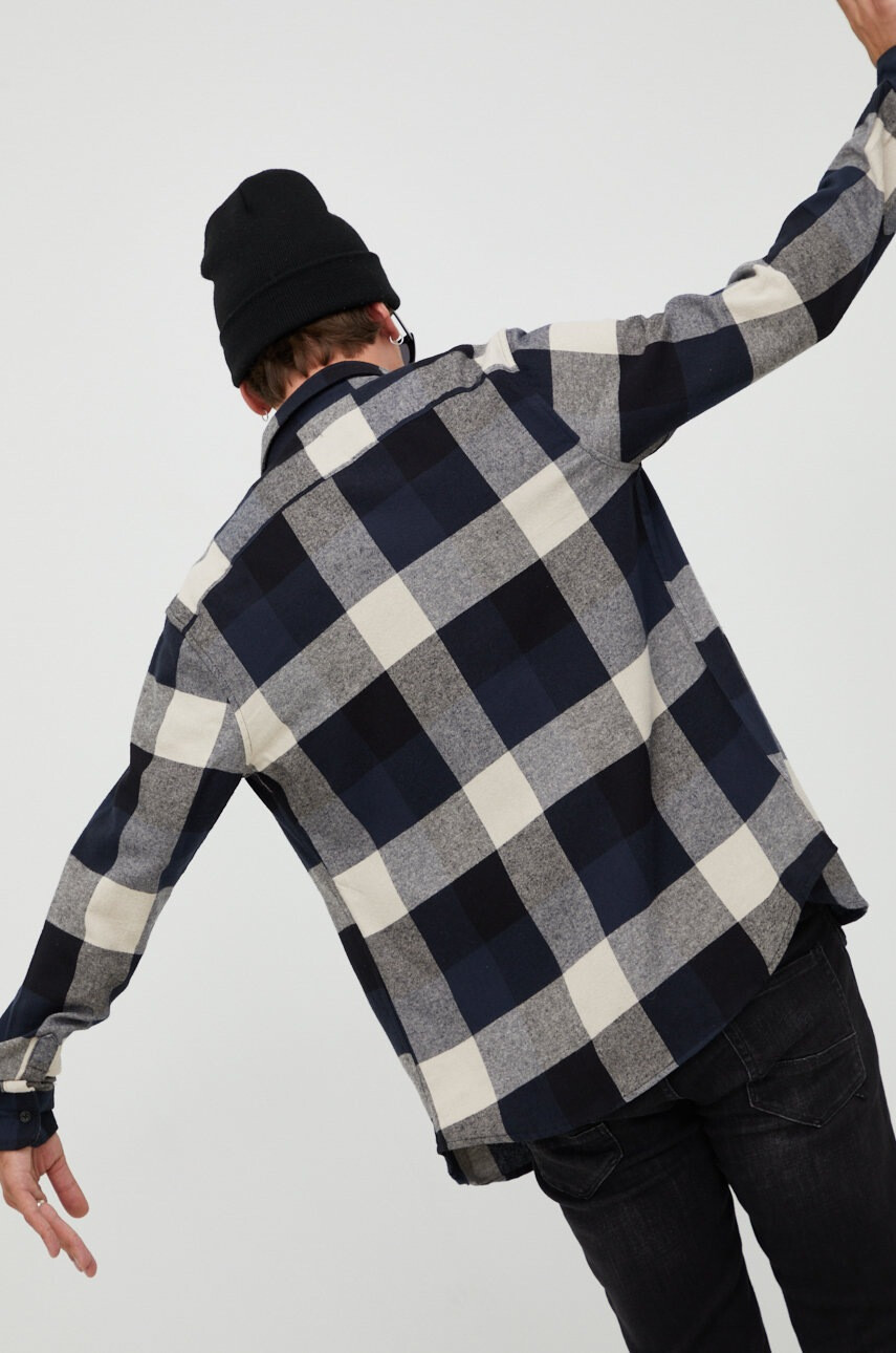 Only & Sons Памучна риза - Pepit.bg