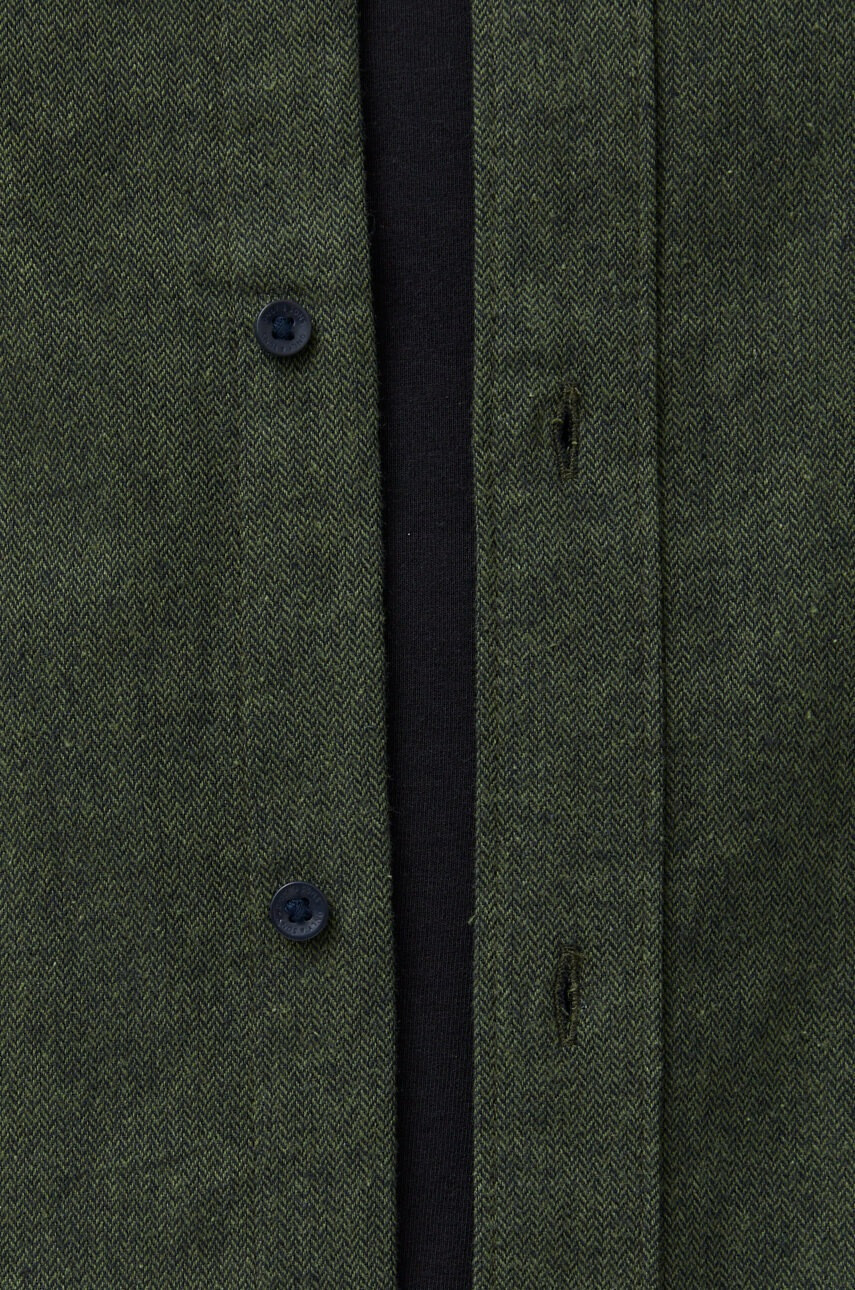 Only & Sons Памучна риза - Pepit.bg
