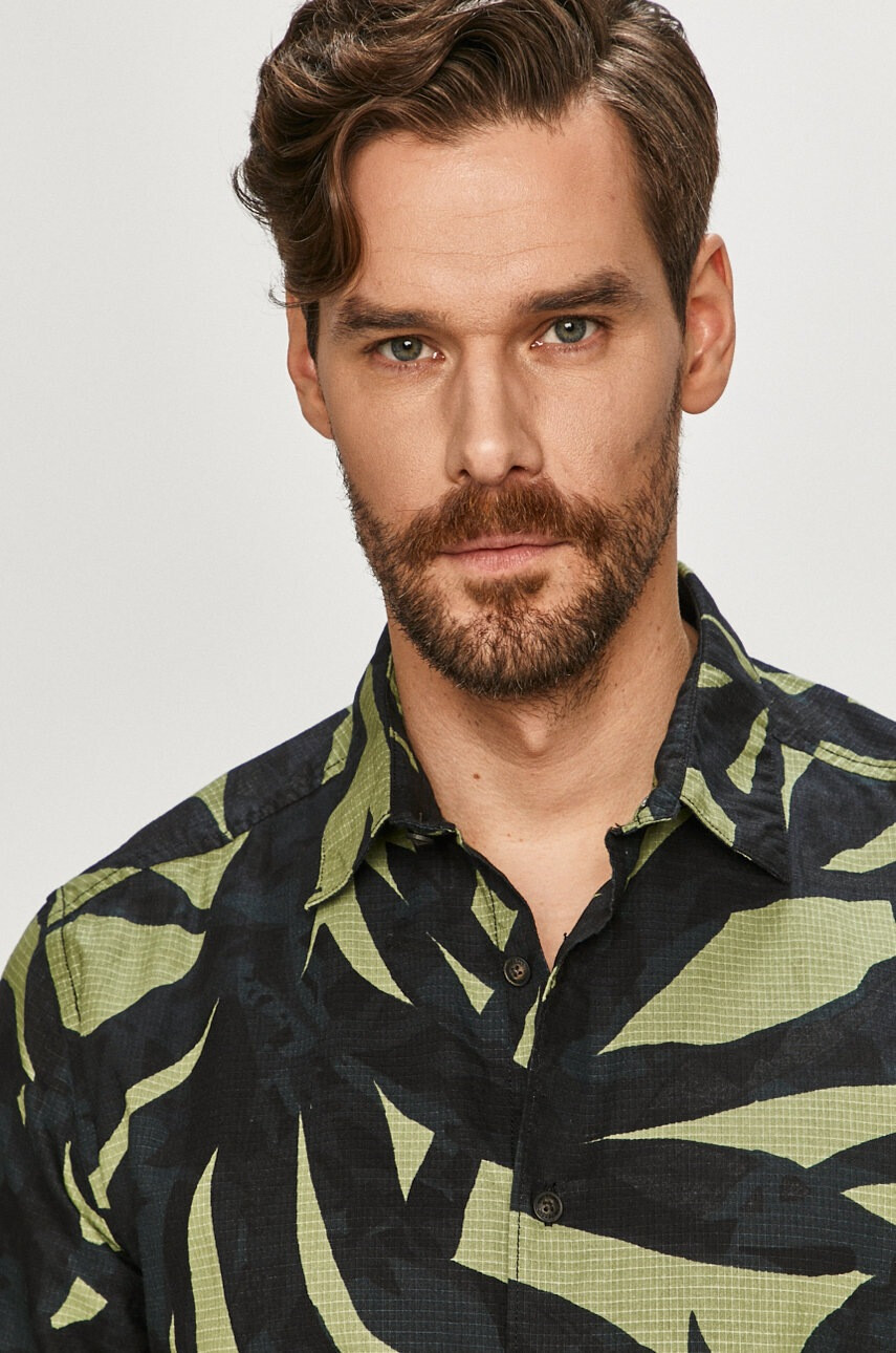 Only & Sons Риза - Pepit.bg