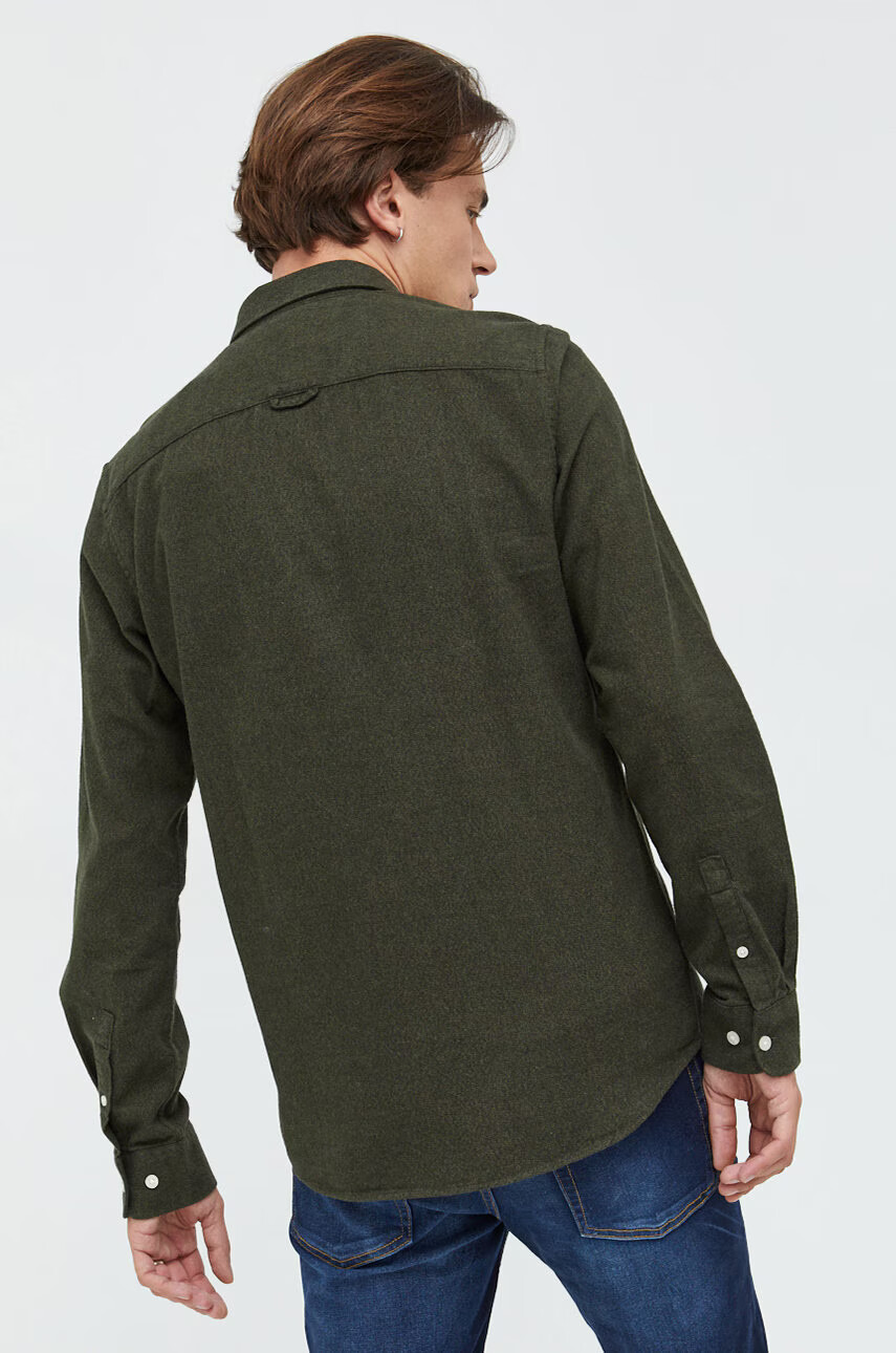 Only & Sons Памучна риза - Pepit.bg