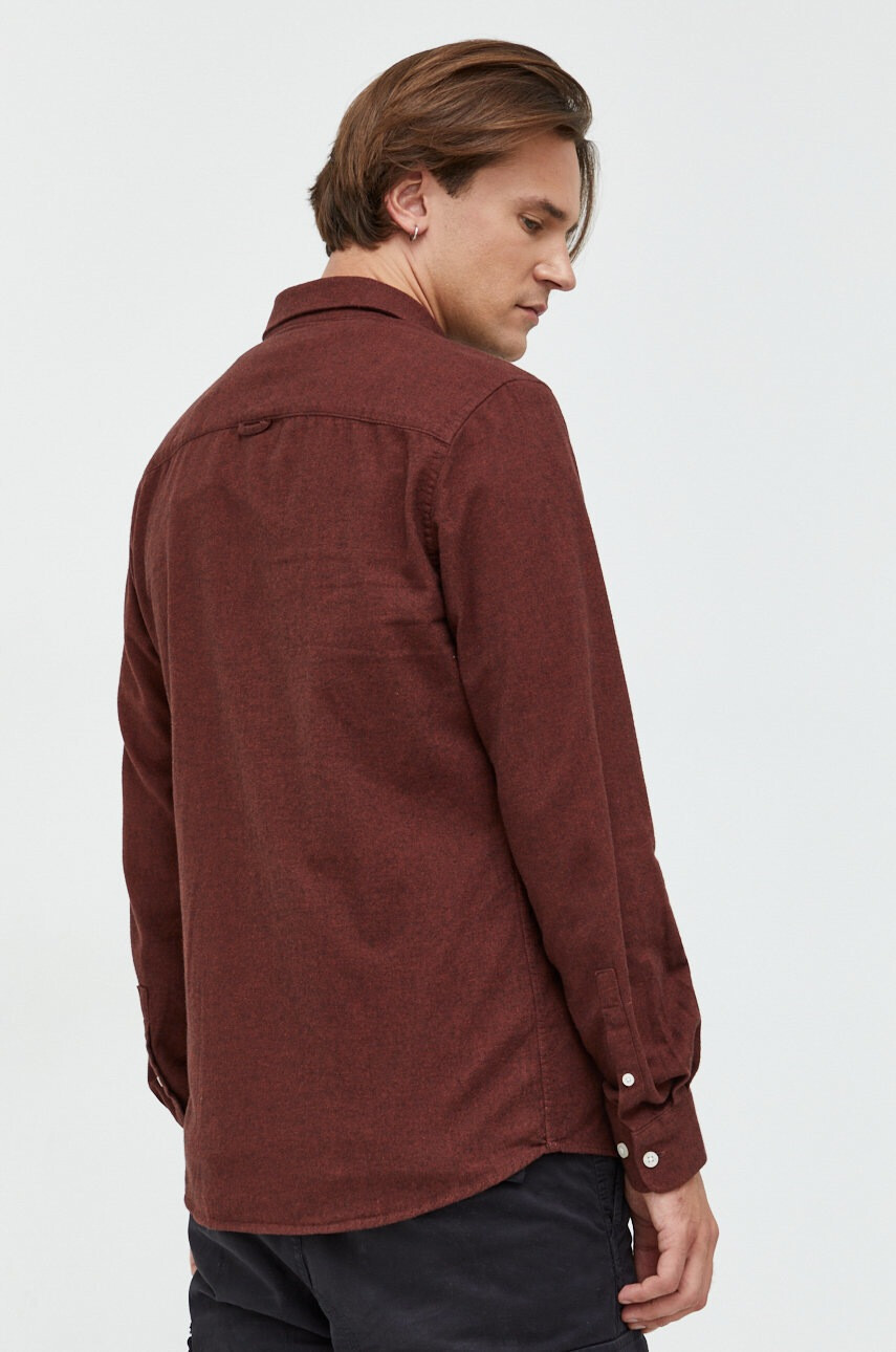 Only & Sons Памучна риза - Pepit.bg