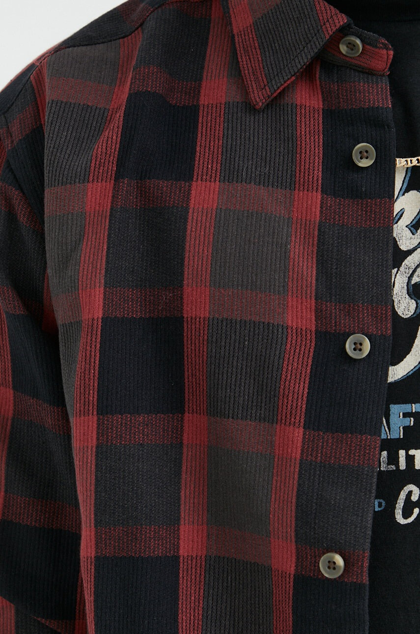 Only & Sons Памучна риза - Pepit.bg
