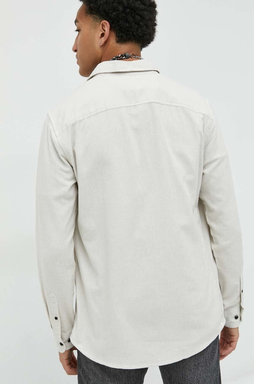 Only & Sons Памучна риза - Pepit.bg