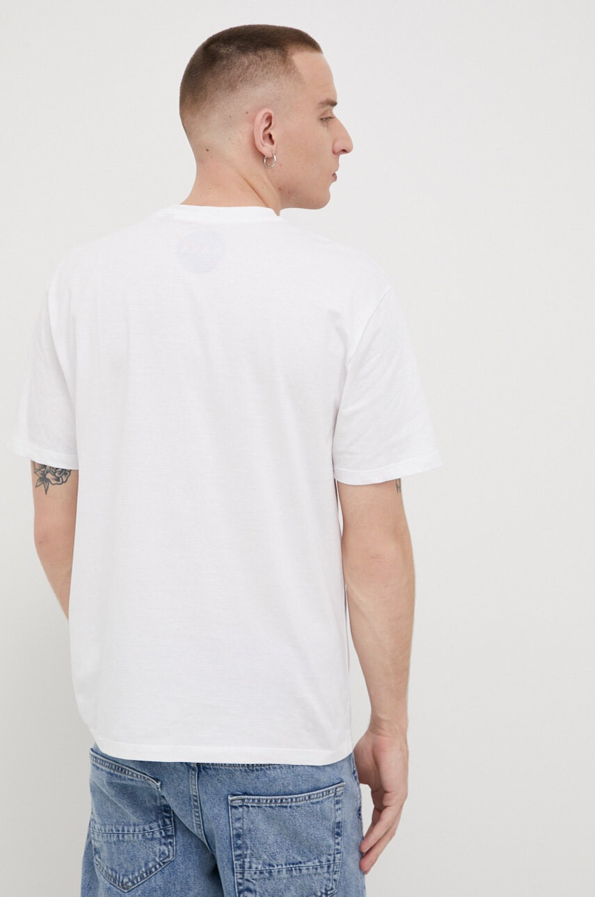 Only & Sons Памучна тениска - Pepit.bg