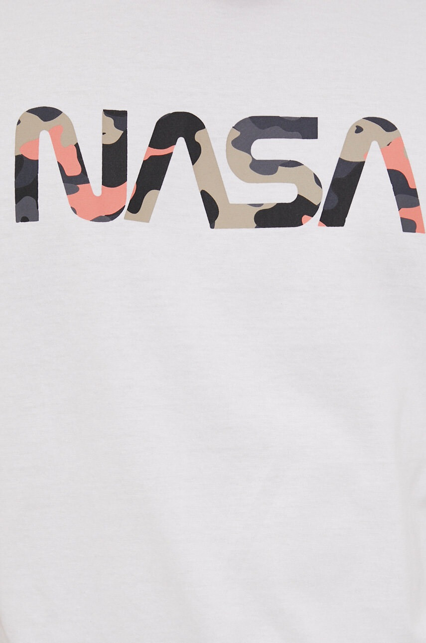 Only & Sons Памучна тениска - Pepit.bg