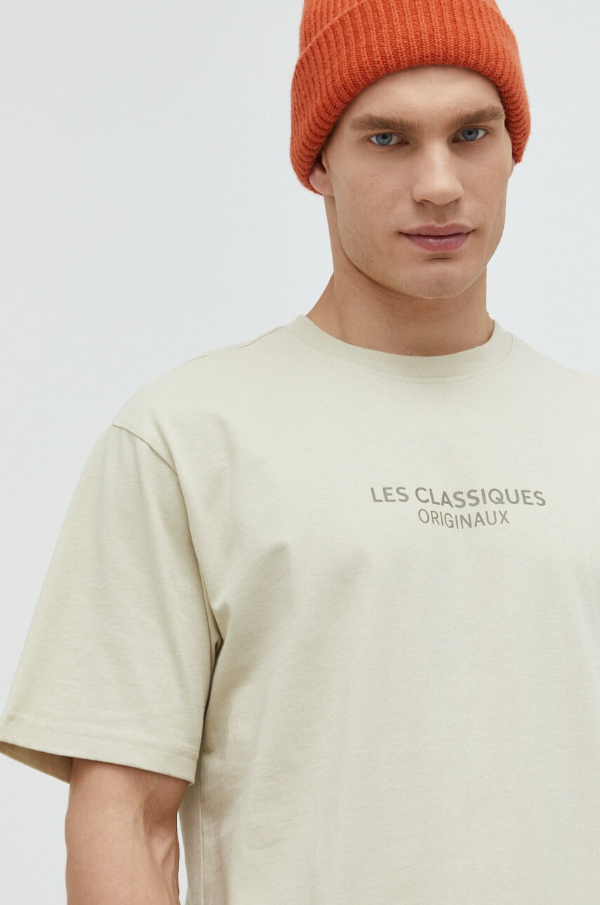 Only & Sons Памучна тениска - Pepit.bg