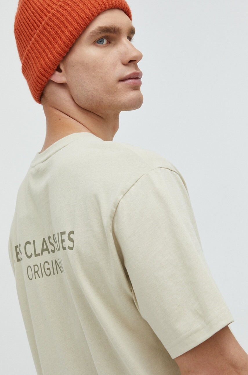 Only & Sons Памучна тениска - Pepit.bg