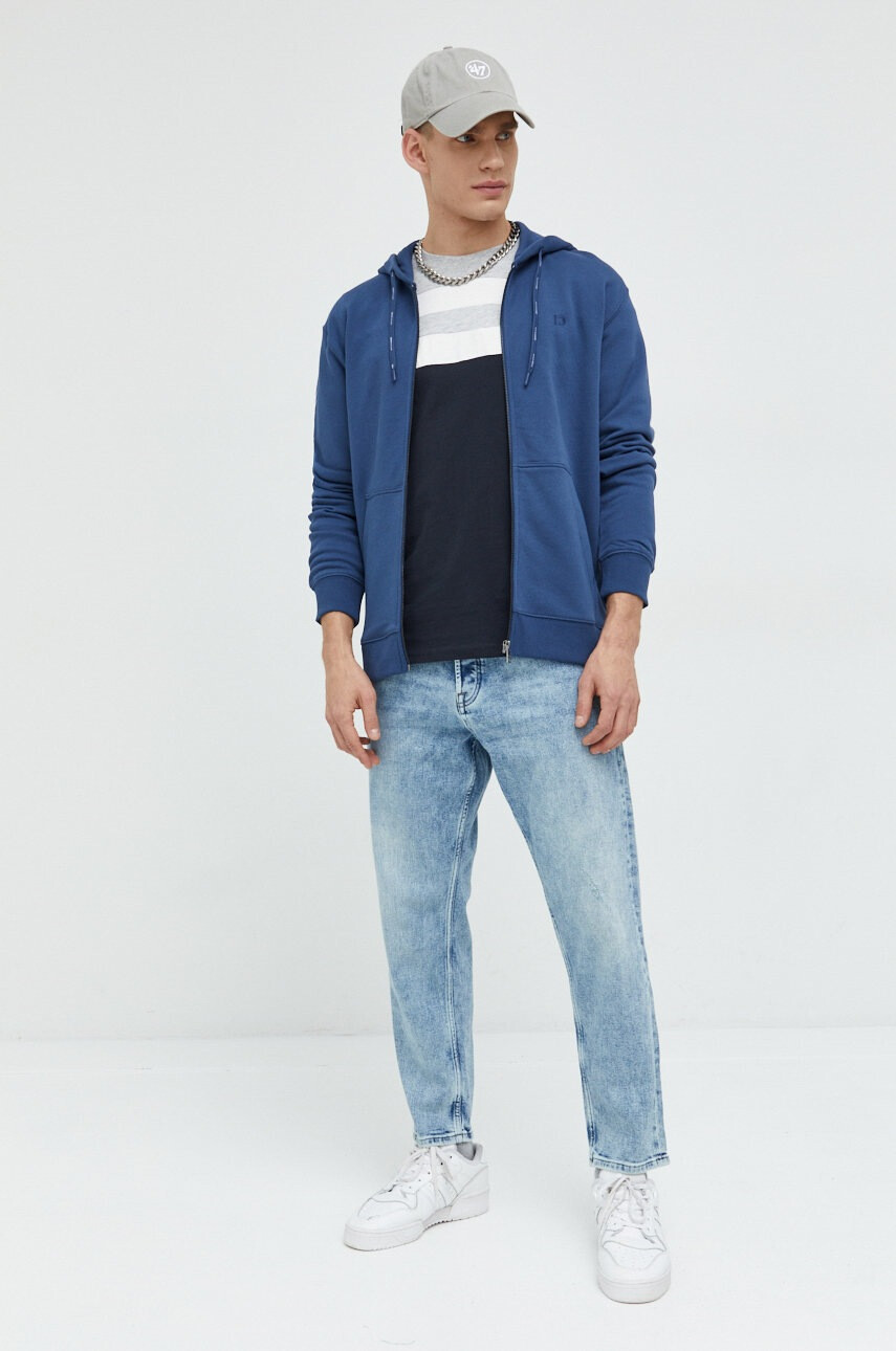 Only & Sons Памучна тениска - Pepit.bg
