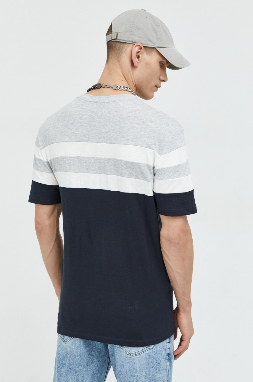 Only & Sons Памучна тениска - Pepit.bg
