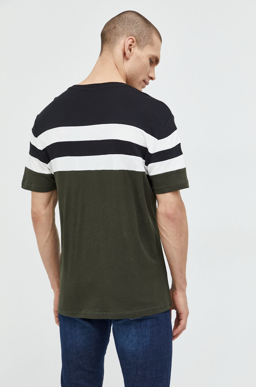 Only & Sons Памучна тениска - Pepit.bg