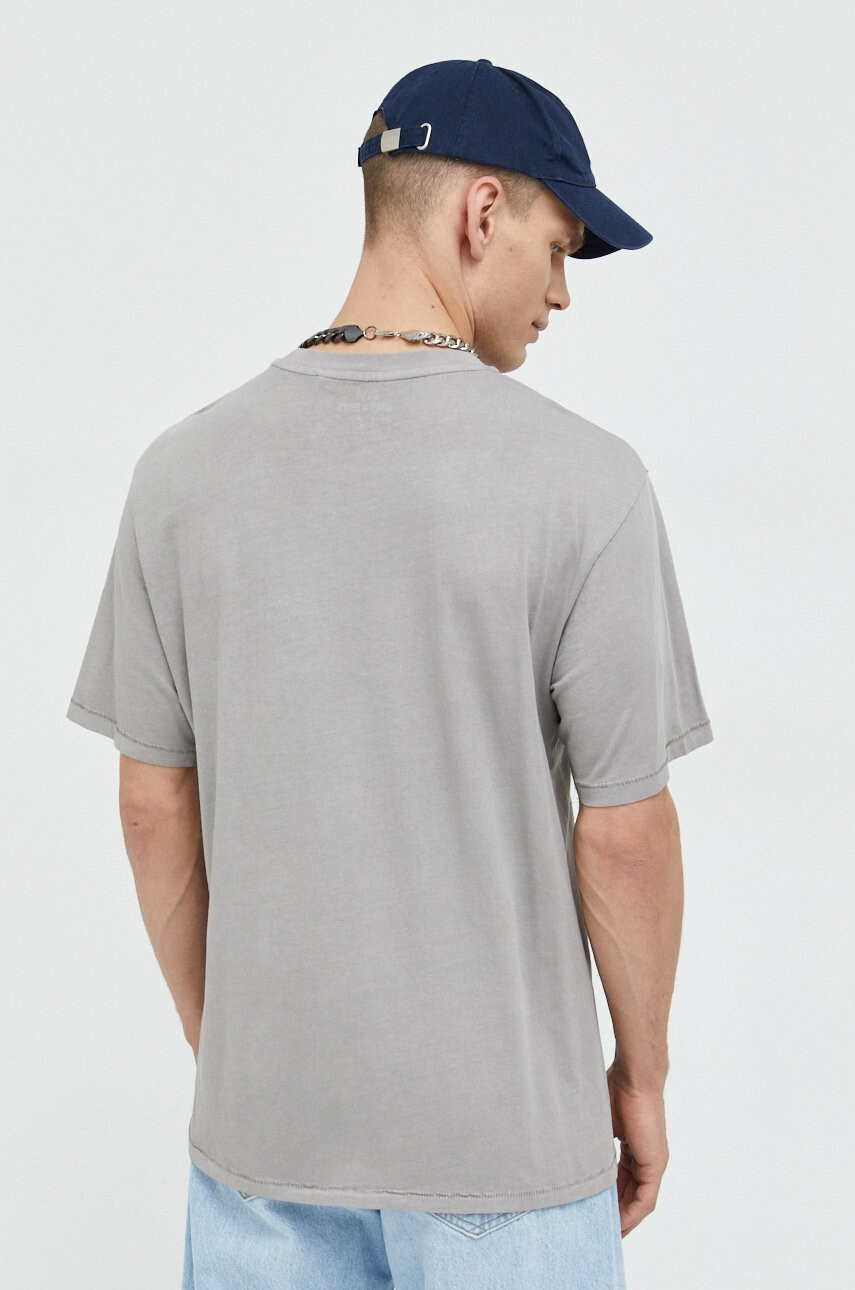 Only & Sons Памучна тениска - Pepit.bg