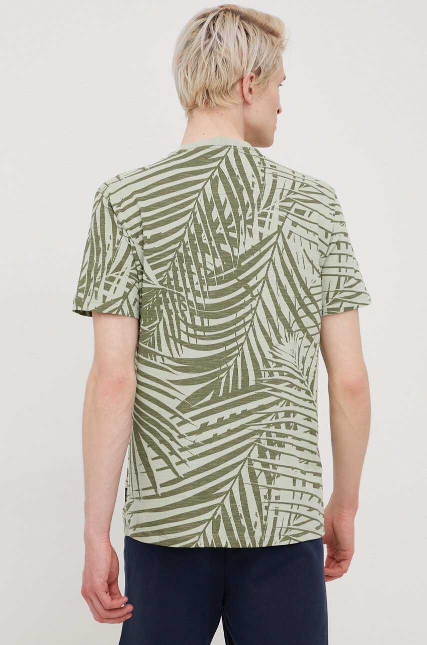 Only & Sons Памучна тениска - Pepit.bg