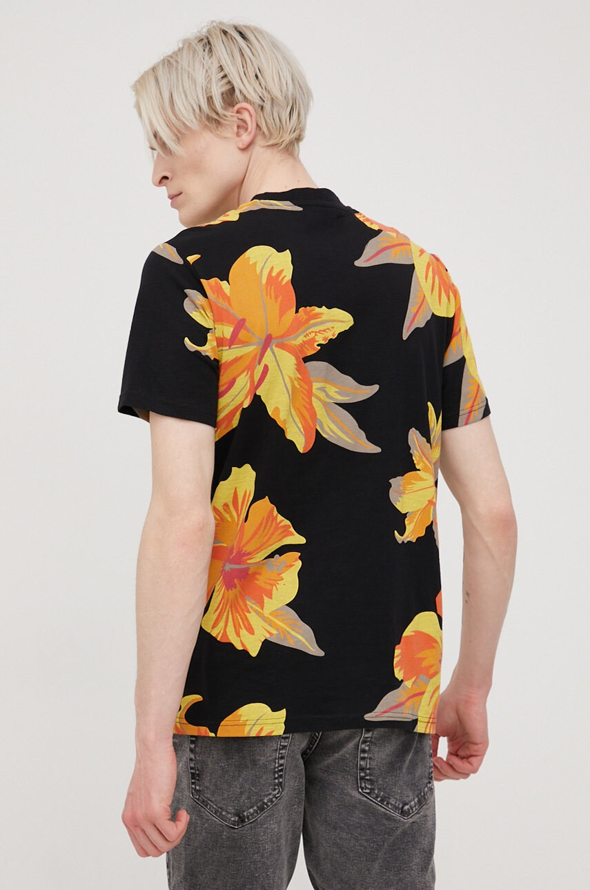 Only & Sons Памучна тениска - Pepit.bg
