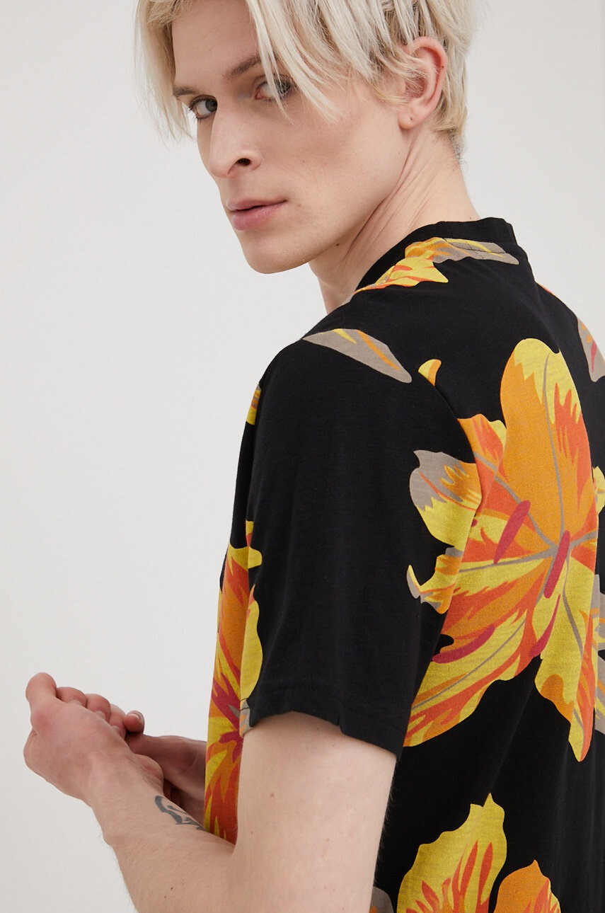 Only & Sons Памучна тениска - Pepit.bg