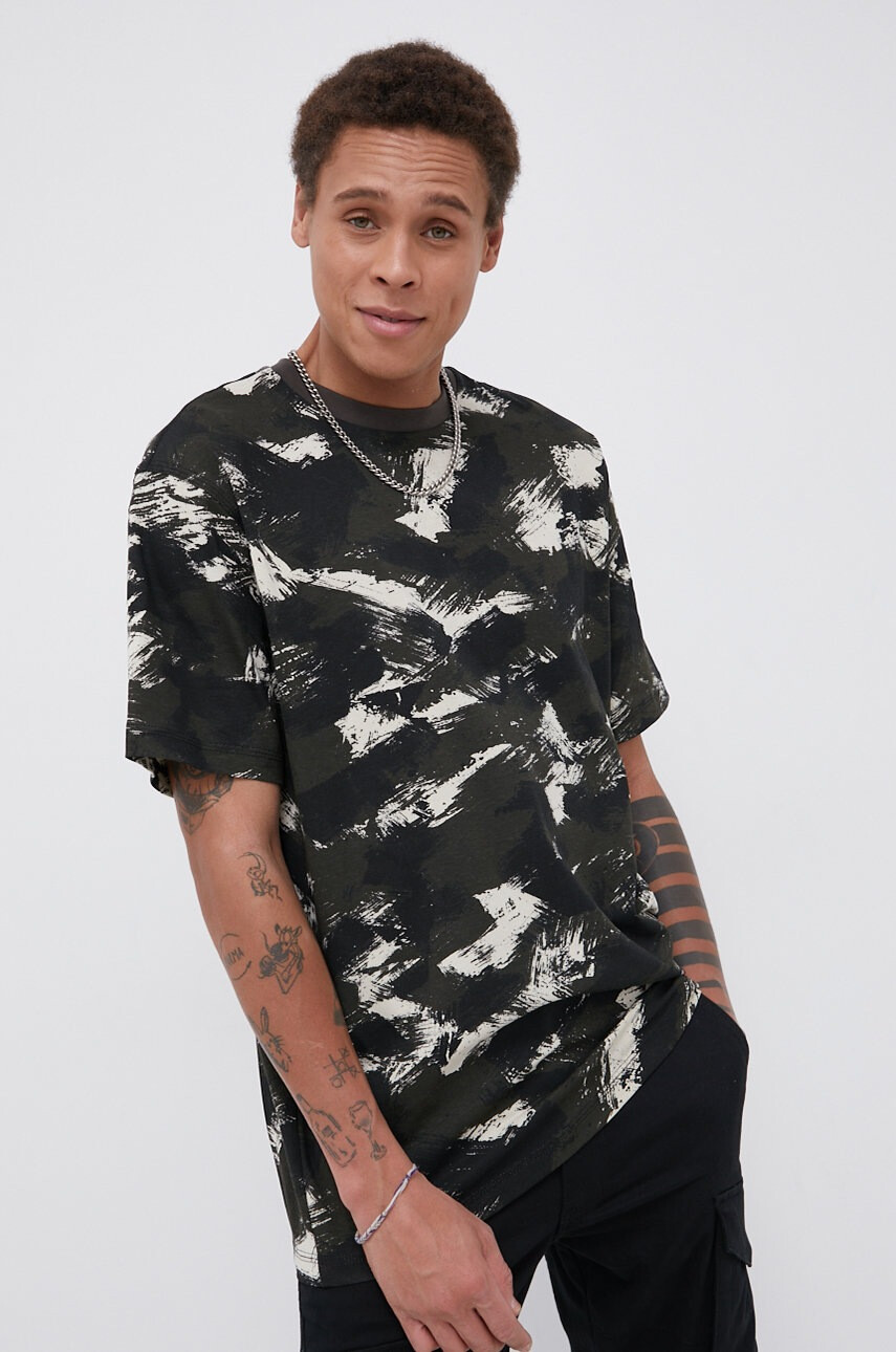 Only & Sons Памучна тениска - Pepit.bg