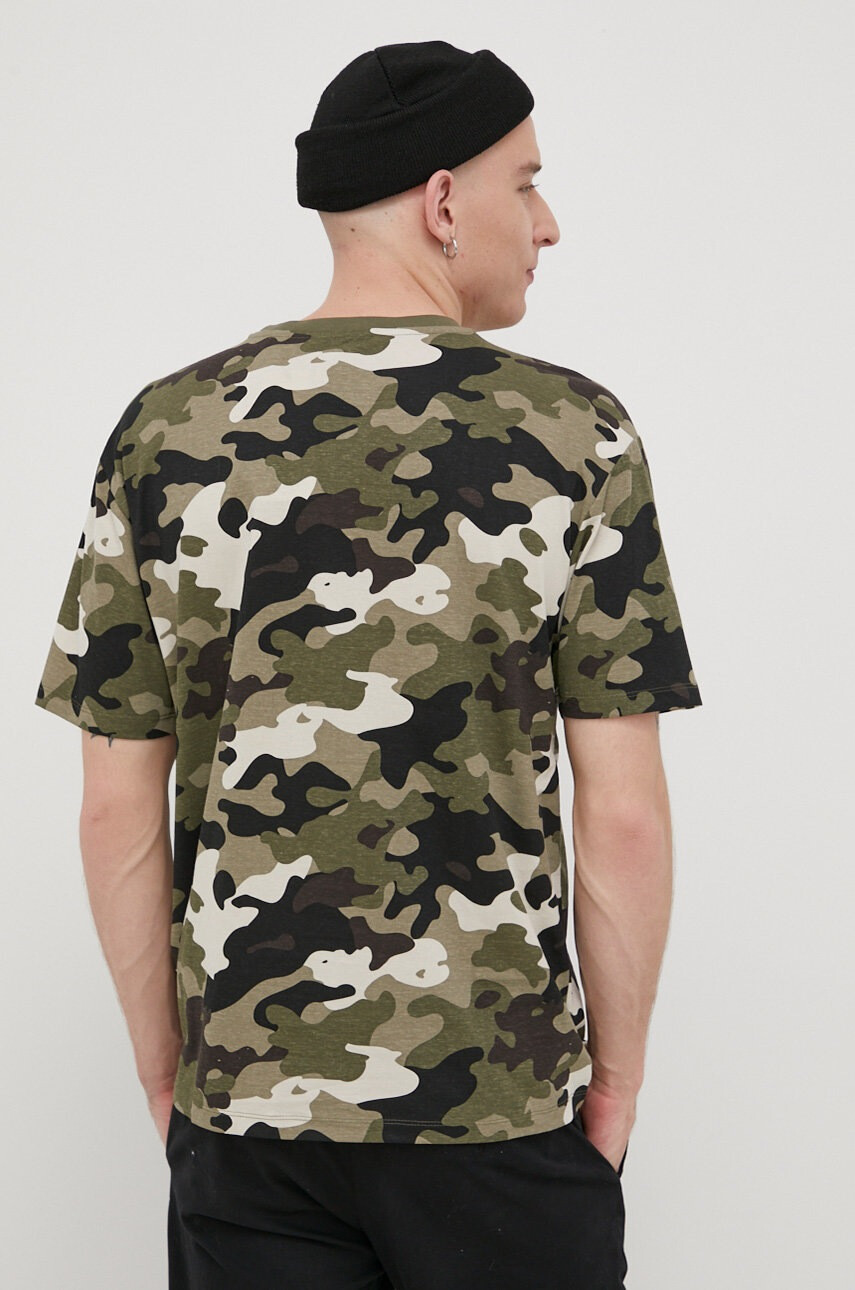 Only & Sons Памучна тениска - Pepit.bg