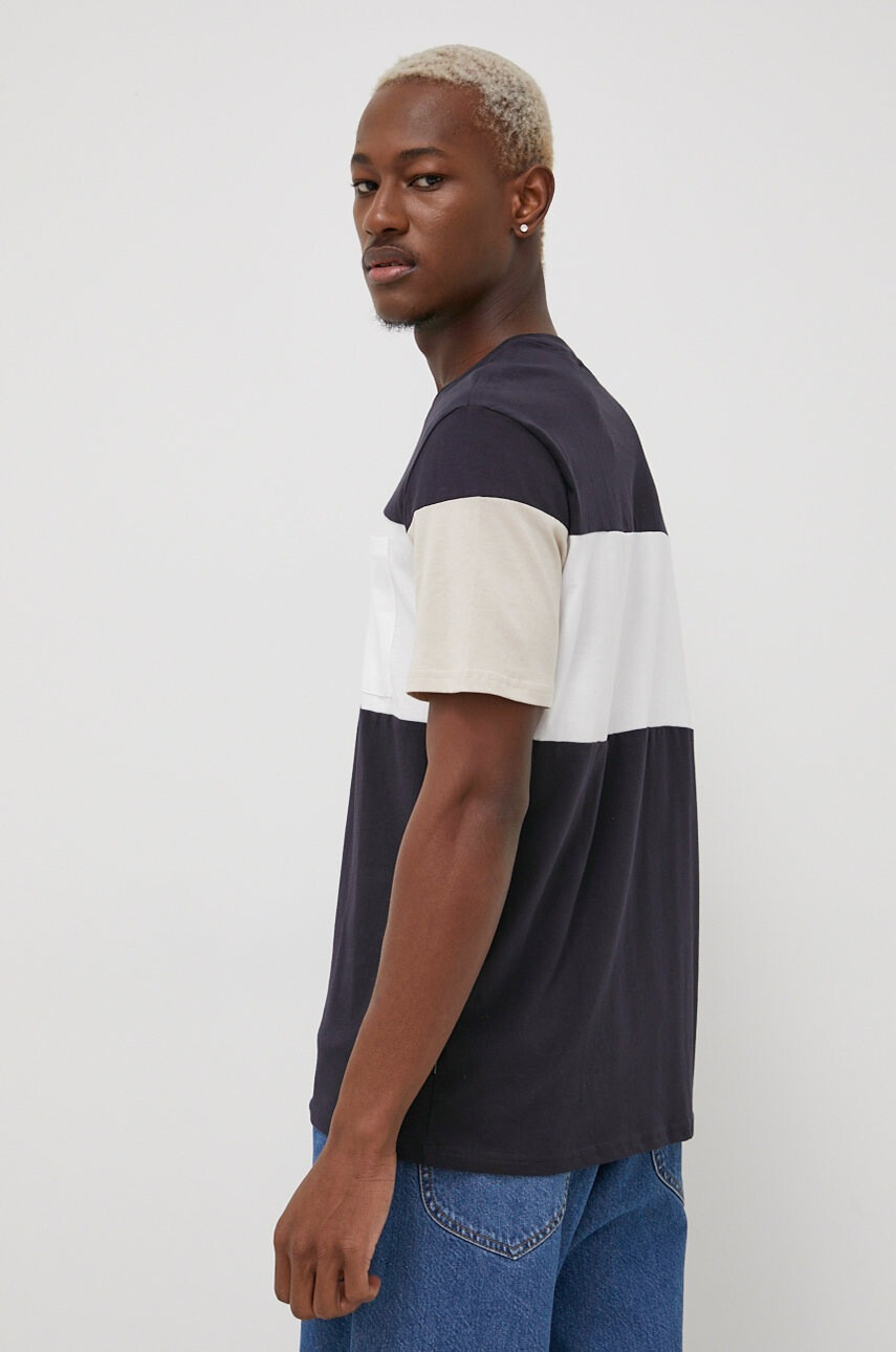 Only & Sons Памучна тениска - Pepit.bg