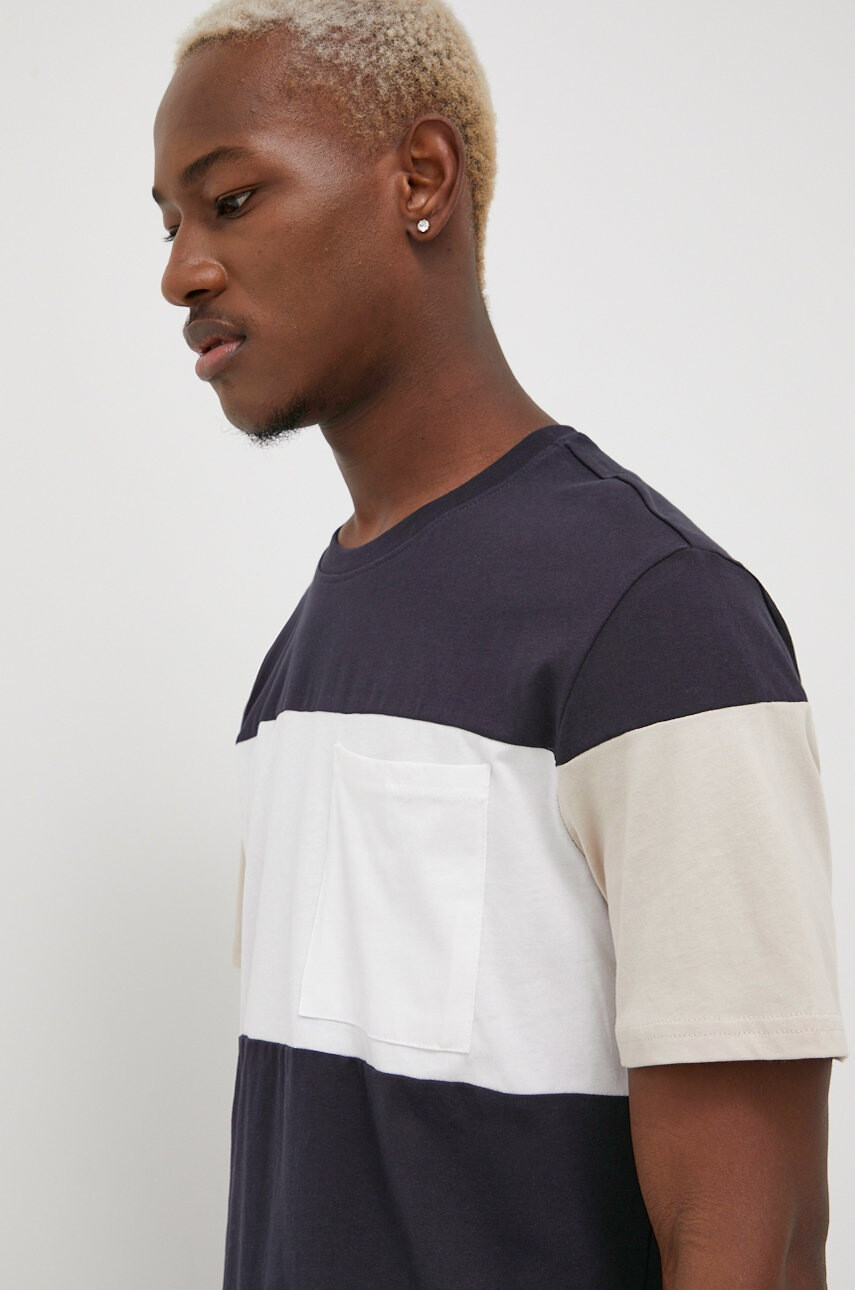 Only & Sons Памучна тениска - Pepit.bg