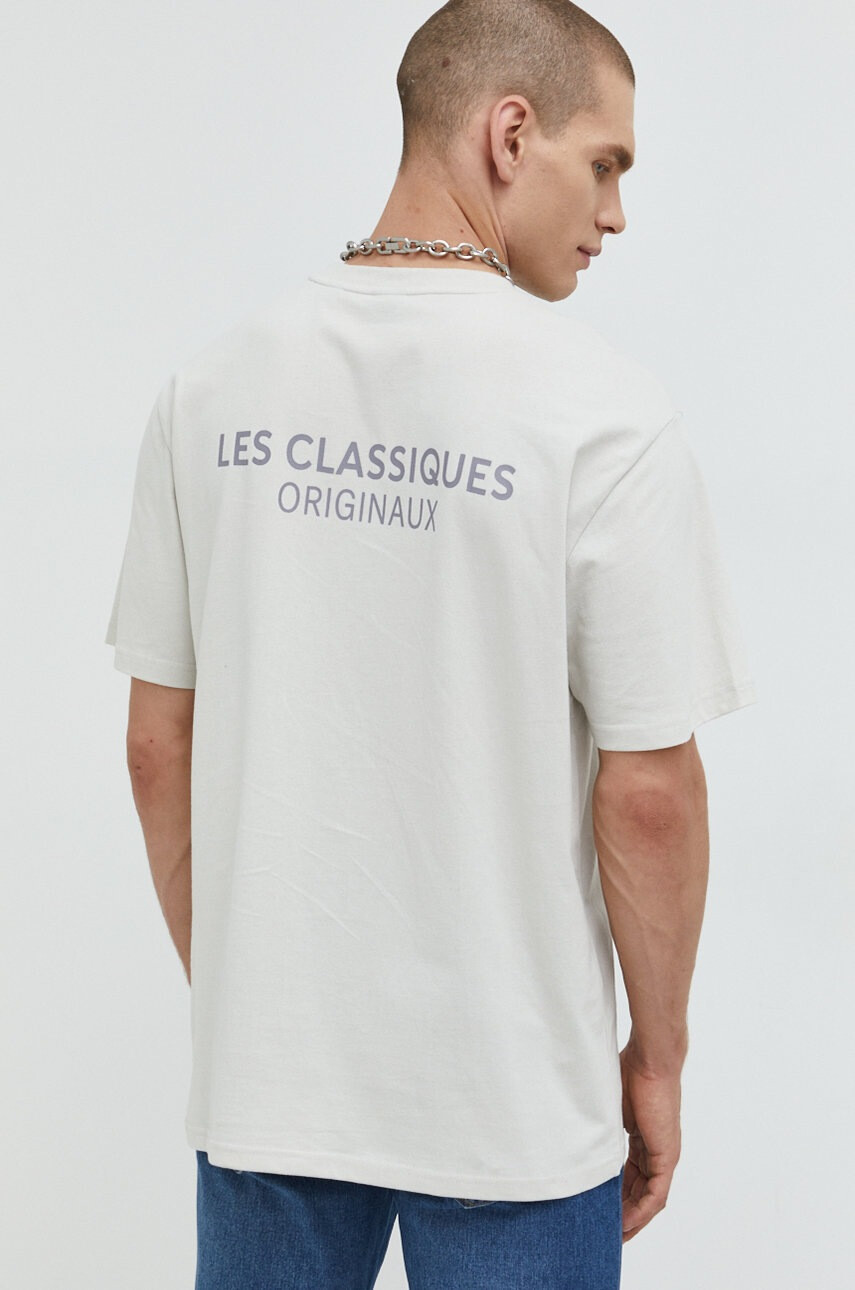 Only & Sons Памучна тениска - Pepit.bg