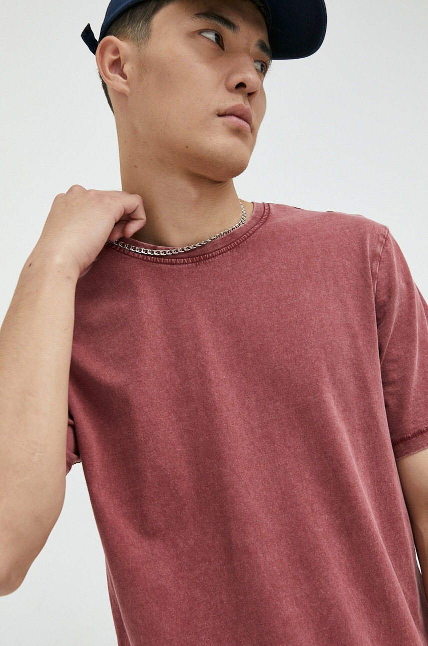 Only & Sons Памучна тениска - Pepit.bg