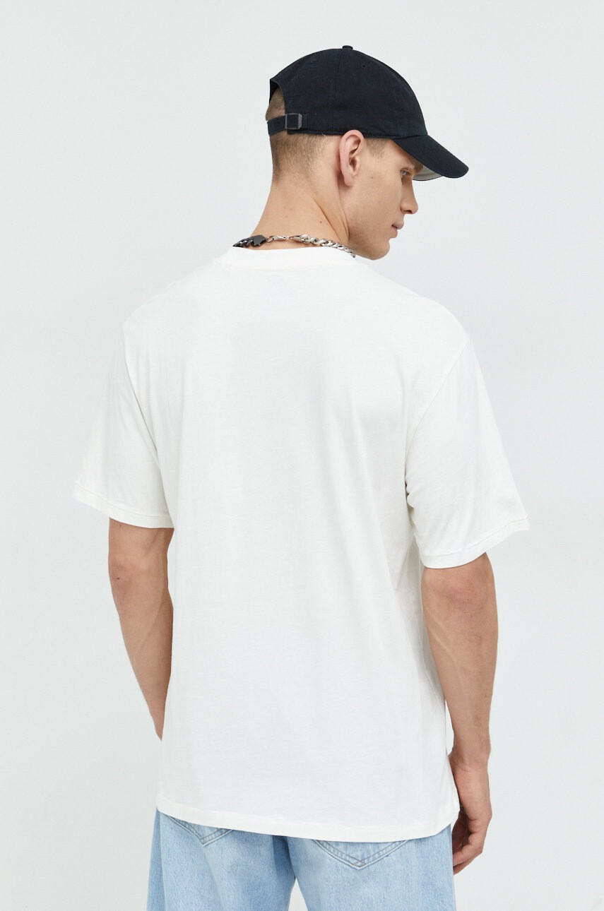 Only & Sons Памучна тениска - Pepit.bg