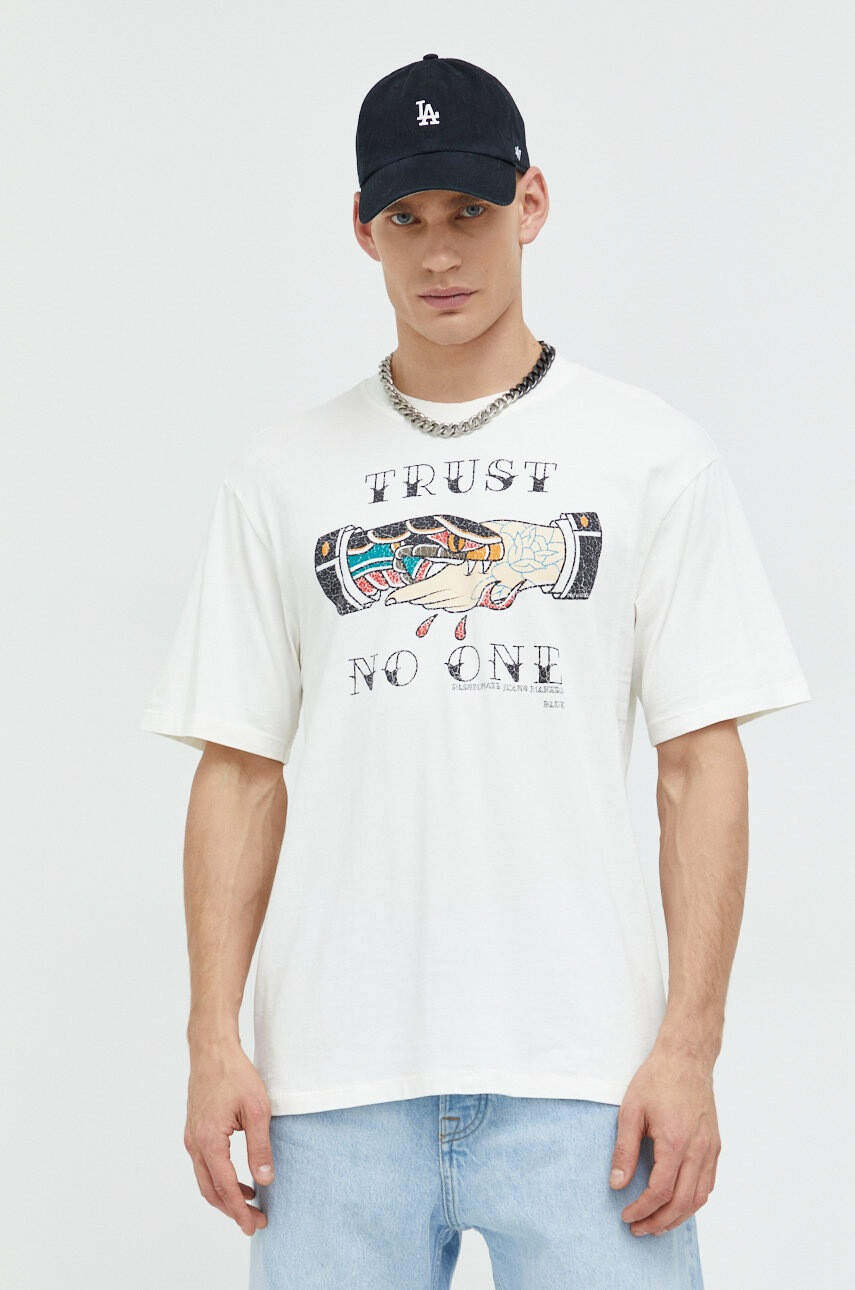 Only & Sons Памучна тениска - Pepit.bg