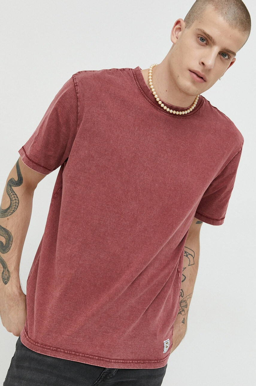 Only & Sons Памучна тениска - Pepit.bg