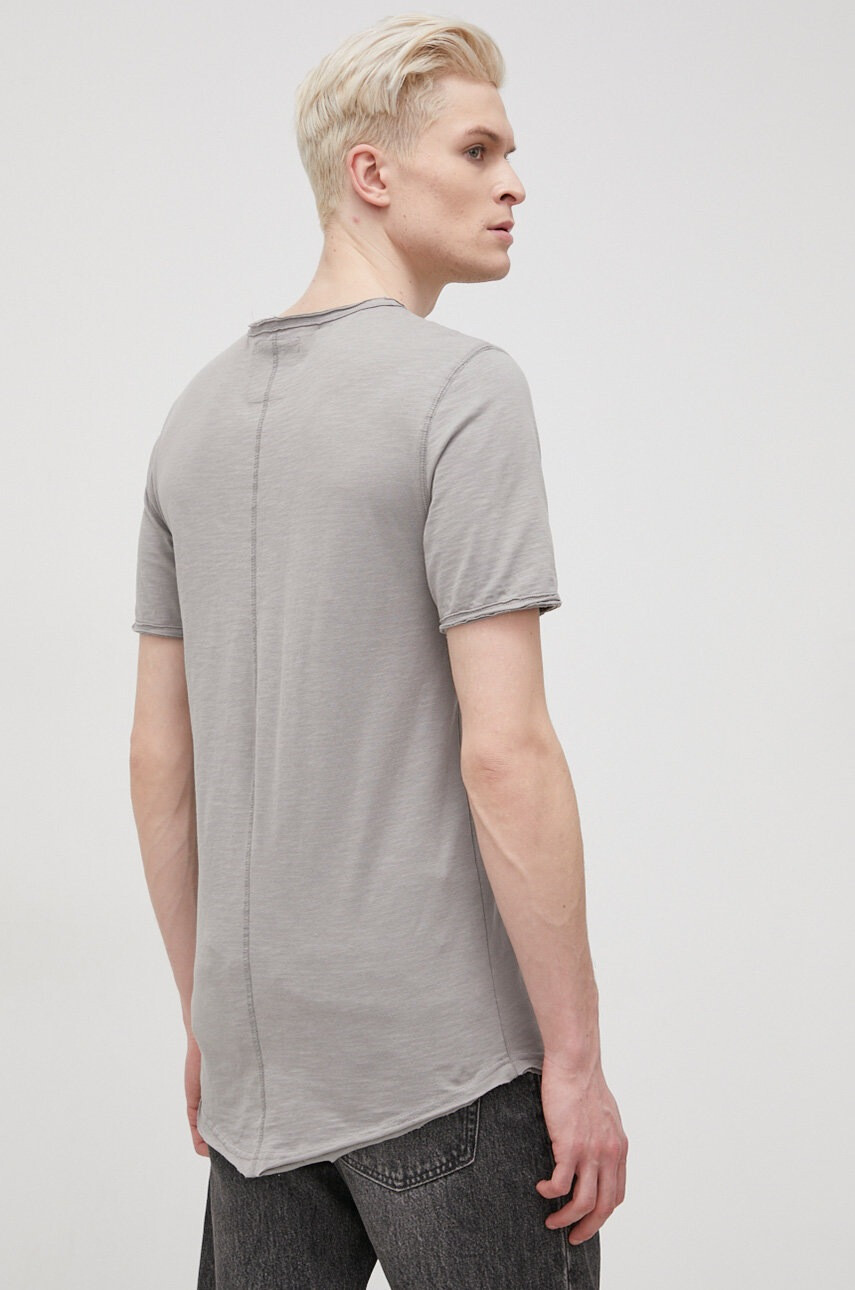 Only & Sons Памучна тениска - Pepit.bg
