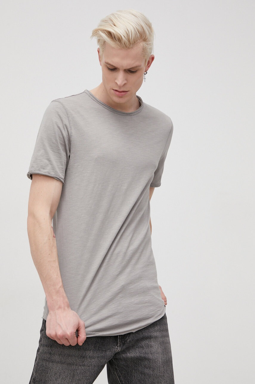 Only & Sons Памучна тениска - Pepit.bg