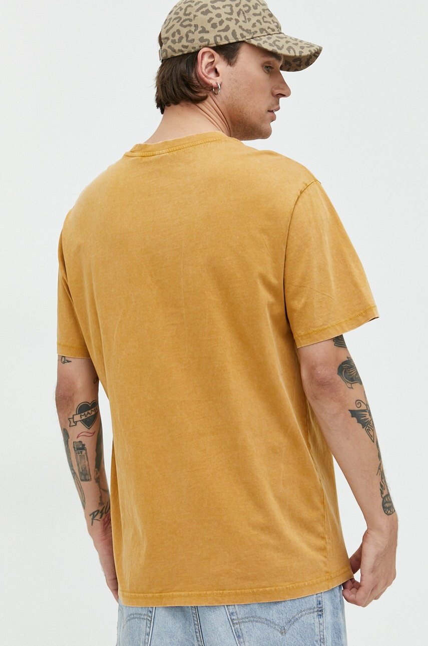 Only & Sons Памучна Тениска - Pepit.bg