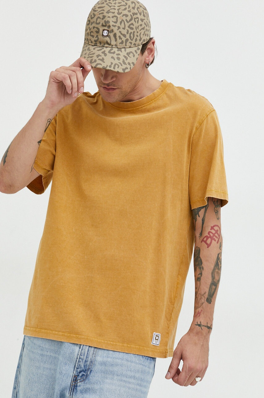 Only & Sons Памучна Тениска - Pepit.bg