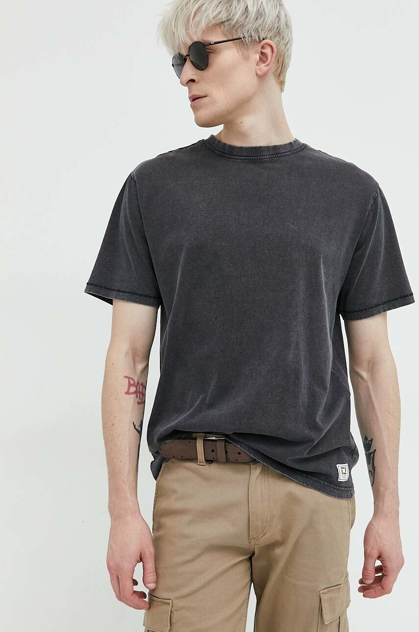 Only & Sons Памучна тениска - Pepit.bg