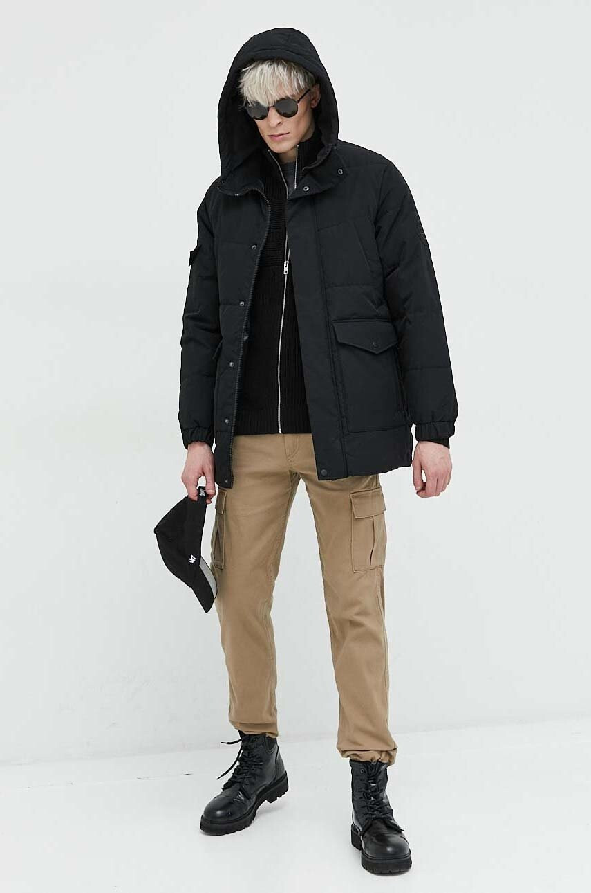 Only & Sons Памучна тениска - Pepit.bg