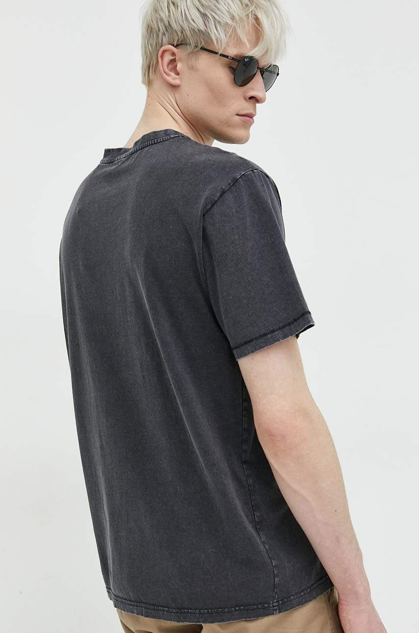 Only & Sons Памучна тениска - Pepit.bg