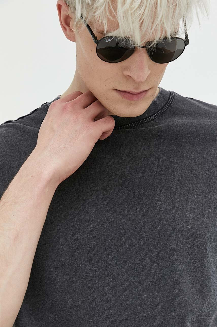 Only & Sons Памучна тениска - Pepit.bg
