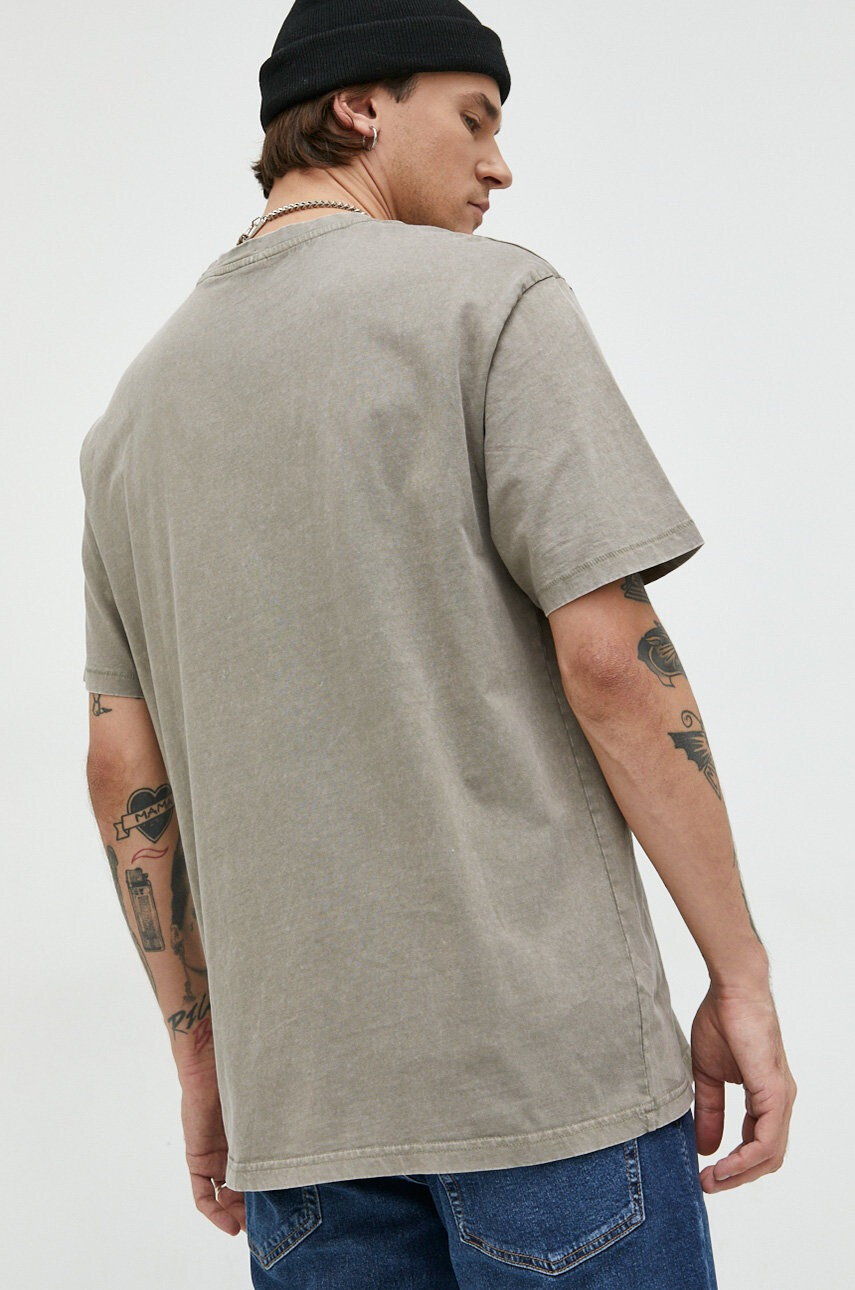 Only & Sons Памучна Тениска - Pepit.bg