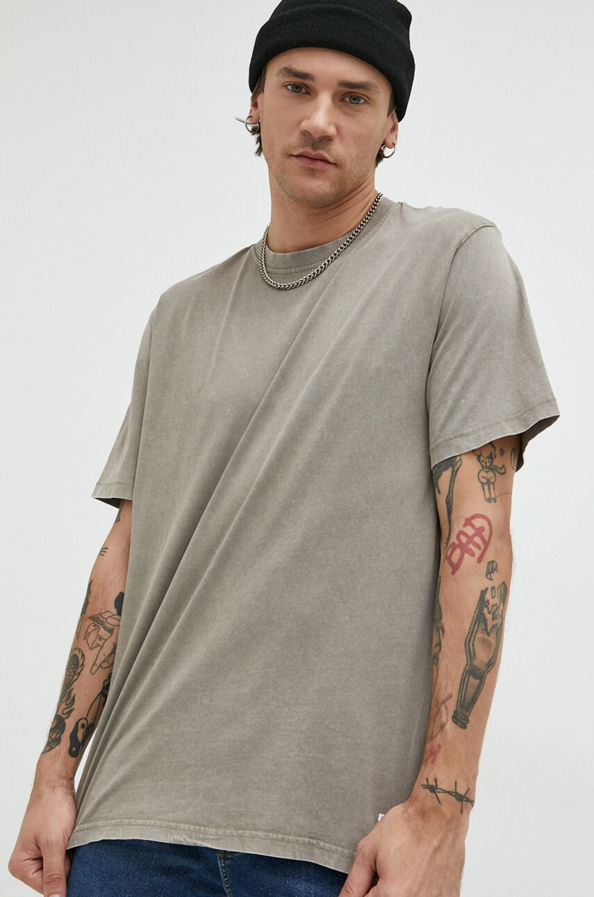 Only & Sons Памучна Тениска - Pepit.bg