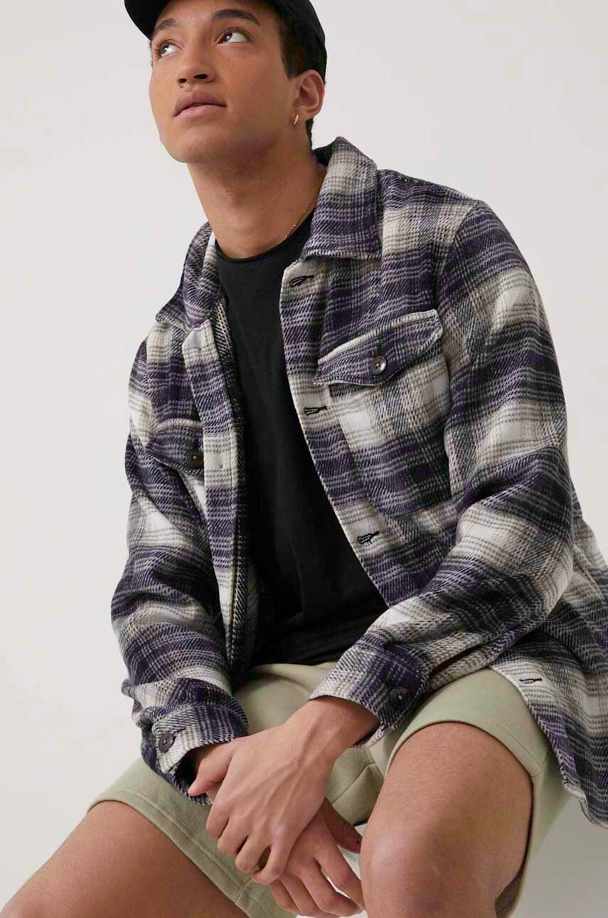 Only & Sons Памучна тениска - Pepit.bg