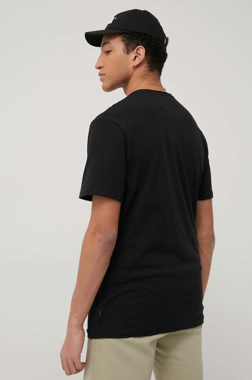 Only & Sons Памучна тениска - Pepit.bg