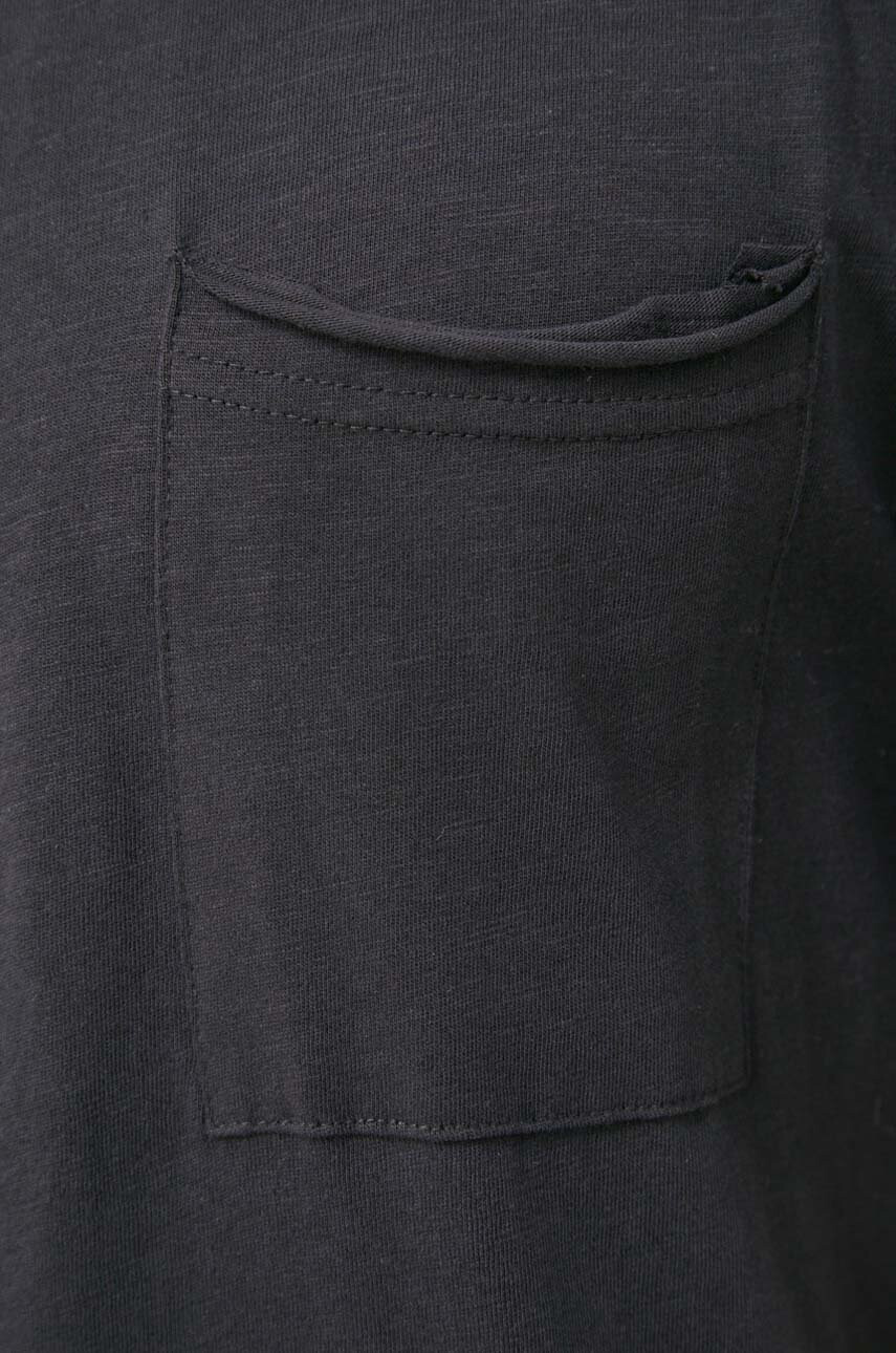 Only & Sons Памучна тениска - Pepit.bg