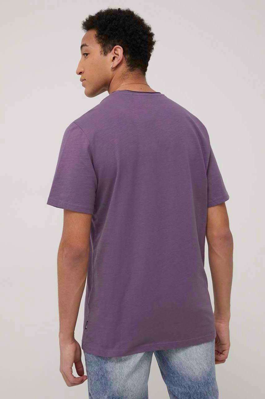 Only & Sons Памучна тениска - Pepit.bg
