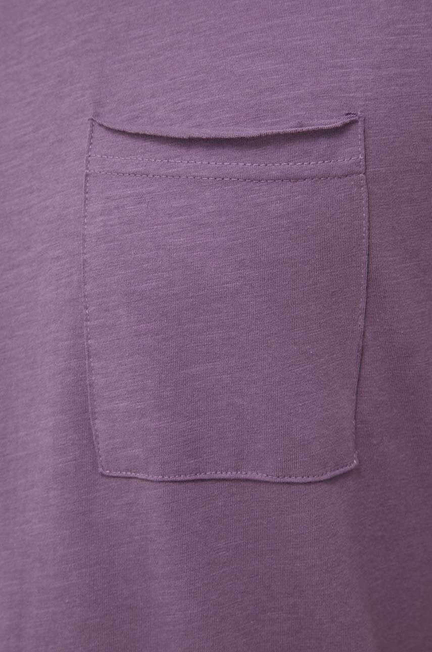 Only & Sons Памучна тениска - Pepit.bg