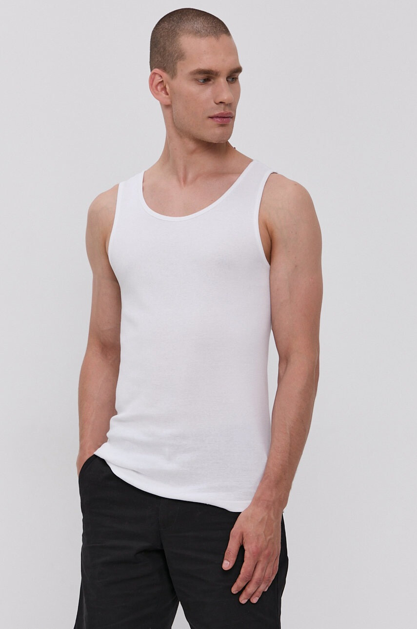 Only & Sons Памучна тениска (2 броя) - Pepit.bg